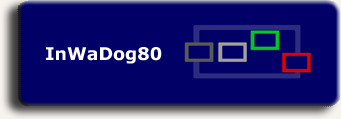 InWaDog80